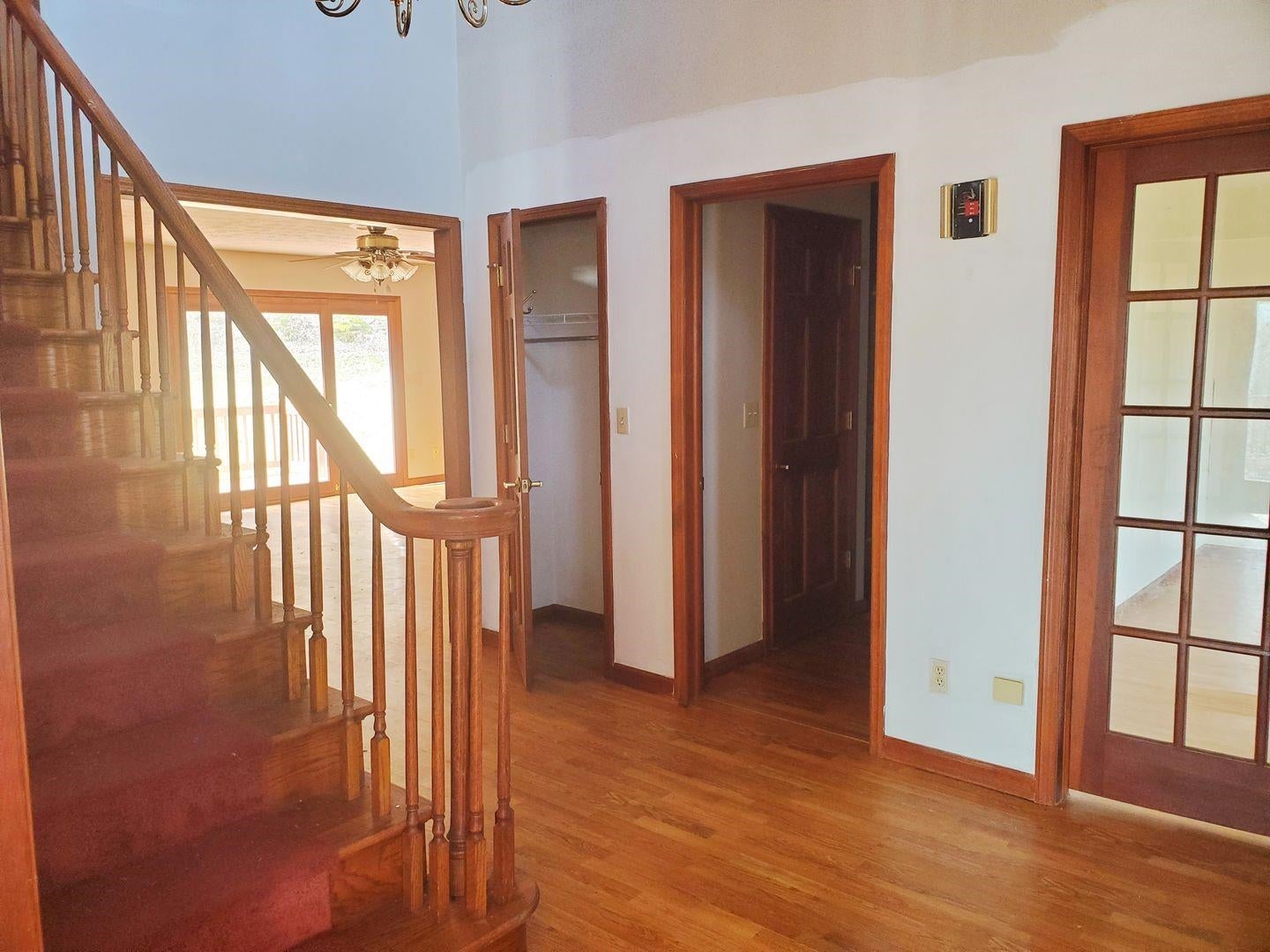 5836 State Rte 7 South, Unit IO1 Gallipolis, OH 45631 - Photo 7 of 15 Gallery Image 7