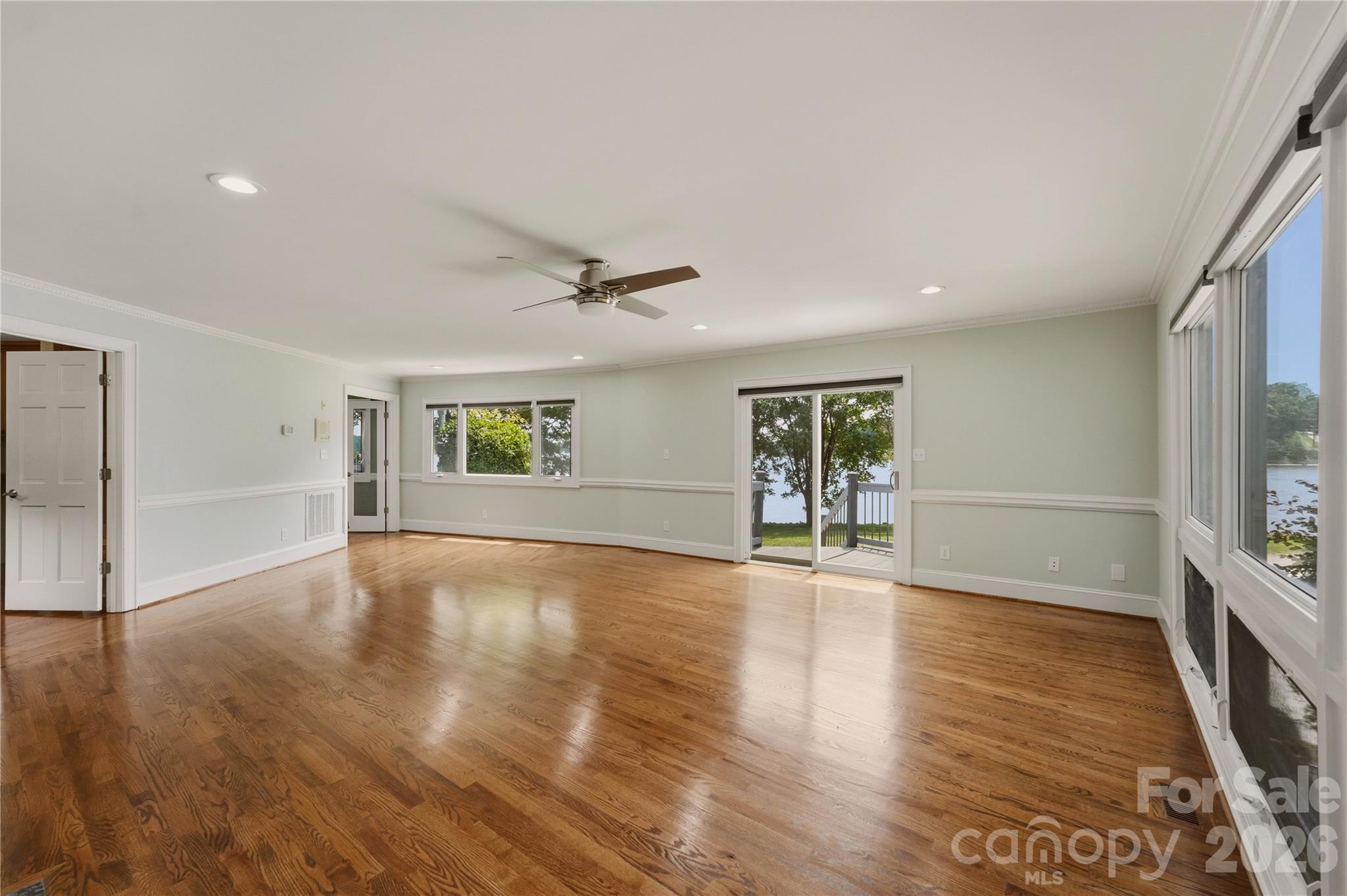 4872 East Liberty Hill Road York, SC 29745 - Photo 22 of 48