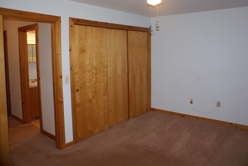 71 Spaulding Street, Unit 71 Amherst, MA 01002 - Photo 12 of 27 Gallery Image 12