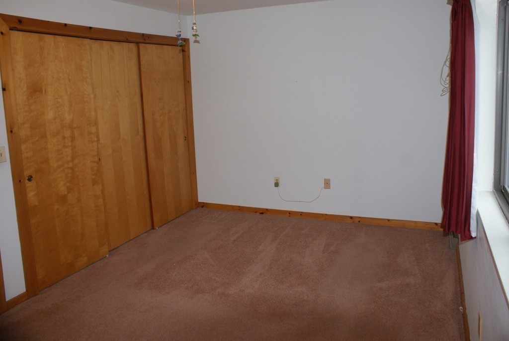 71 Spaulding Street, Unit 71 Amherst, MA 01002 - Photo 13 of 27 Gallery Image 13