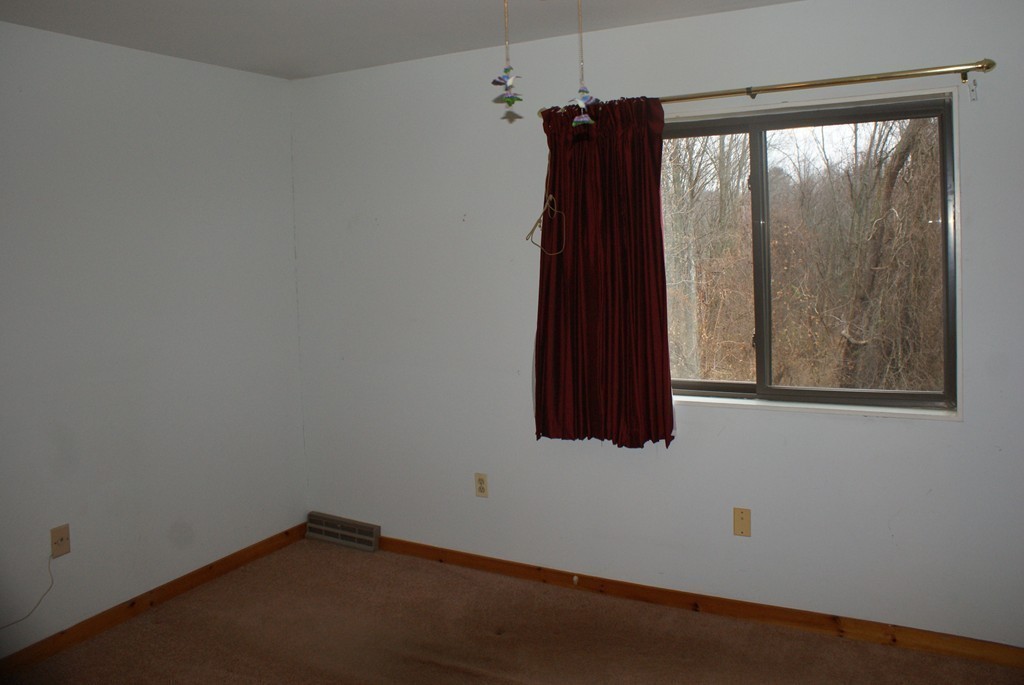 71 Spaulding Street, Unit 71 Amherst, MA 01002 - Photo 14 of 27 Gallery Image 14