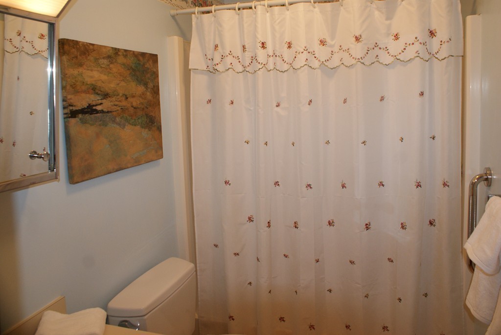 71 Spaulding Street, Unit 71 Amherst, MA 01002 - Photo 15 of 27 Gallery Image 15