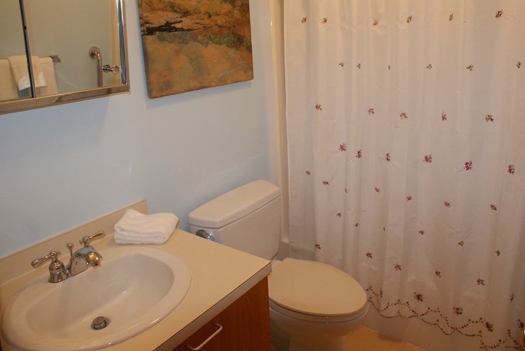 71 Spaulding Street, Unit 71 Amherst, MA 01002 - Photo 16 of 27 Gallery Image 16
