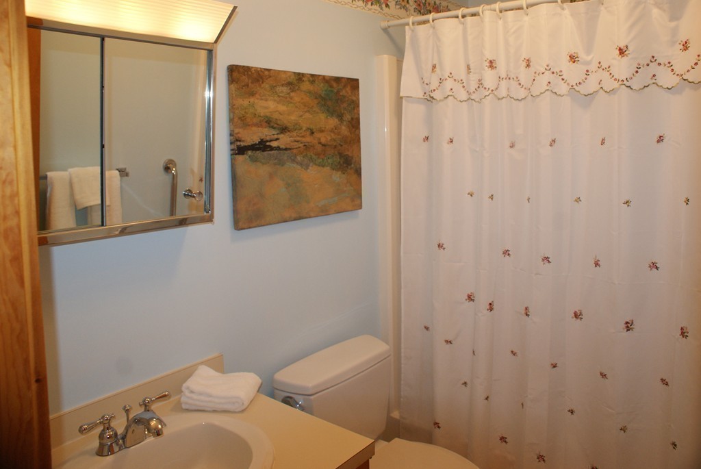 71 Spaulding Street, Unit 71 Amherst, MA 01002 - Photo 17 of 27 Gallery Image 17