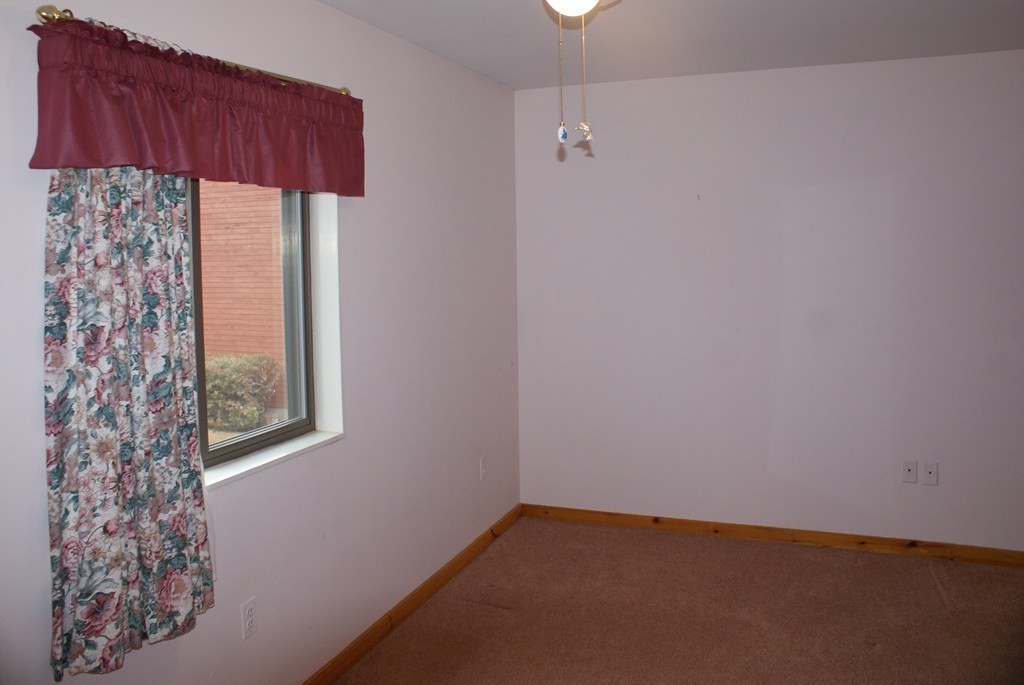 71 Spaulding Street, Unit 71 Amherst, MA 01002 - Photo 19 of 27 Gallery Image 19