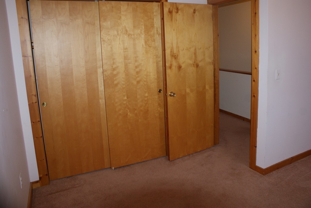 71 Spaulding Street, Unit 71 Amherst, MA 01002 - Photo 20 of 27 Gallery Image 20