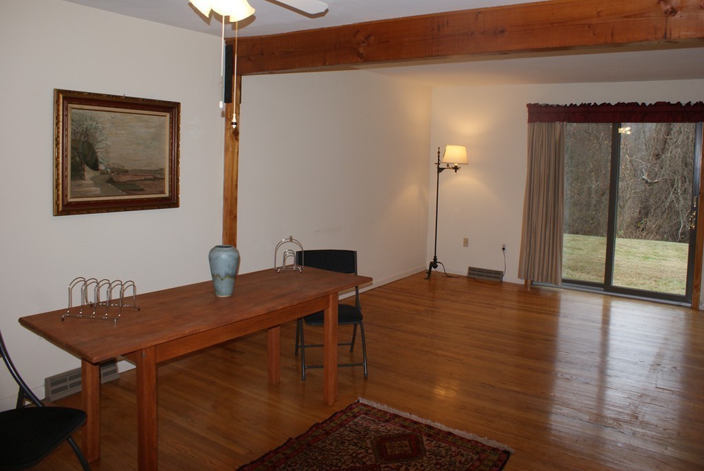 71 Spaulding Street, Unit 71 Amherst, MA 01002 - Photo 2 of 27 Gallery Image 2