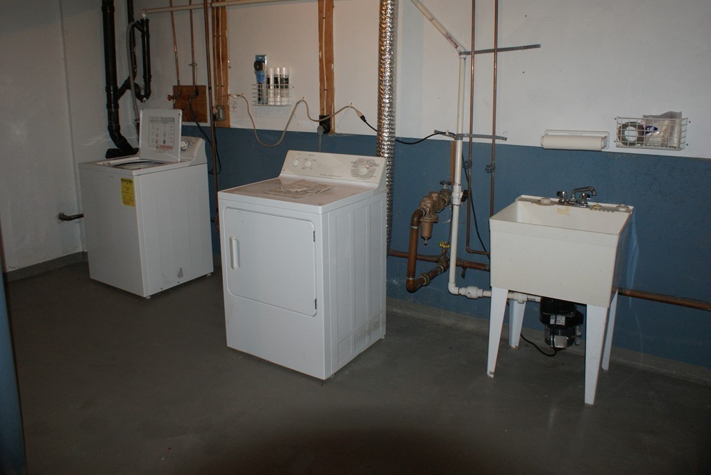 71 Spaulding Street, Unit 71 Amherst, MA 01002 - Photo 22 of 27 Gallery Image 22