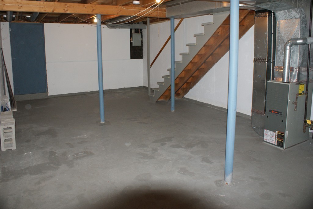 71 Spaulding Street, Unit 71 Amherst, MA 01002 - Photo 23 of 27 Gallery Image 23