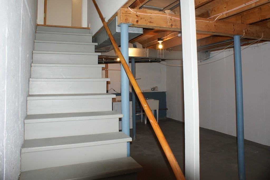 71 Spaulding Street, Unit 71 Amherst, MA 01002 - Photo 24 of 27 Gallery Image 24