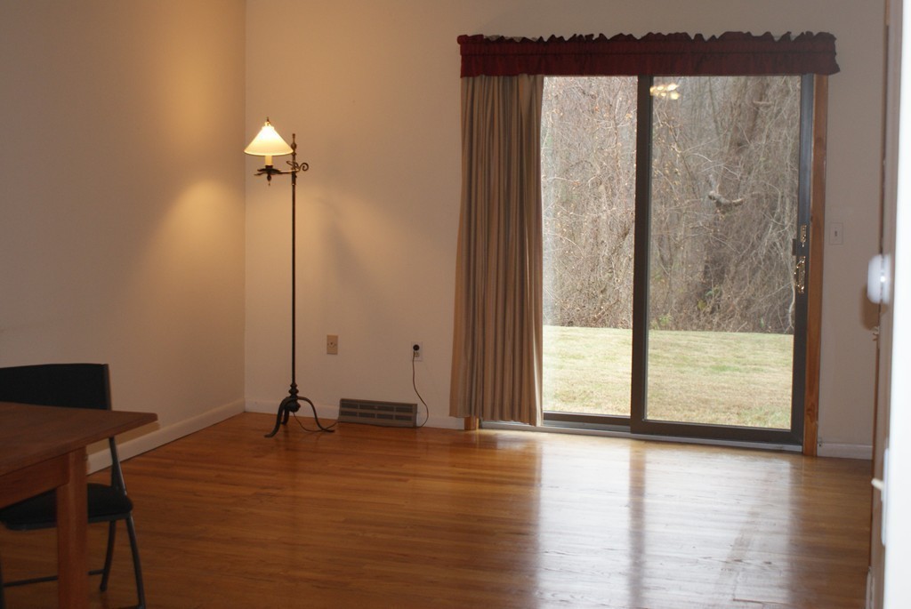 71 Spaulding Street, Unit 71 Amherst, MA 01002 - Photo 3 of 27 Gallery Image 3