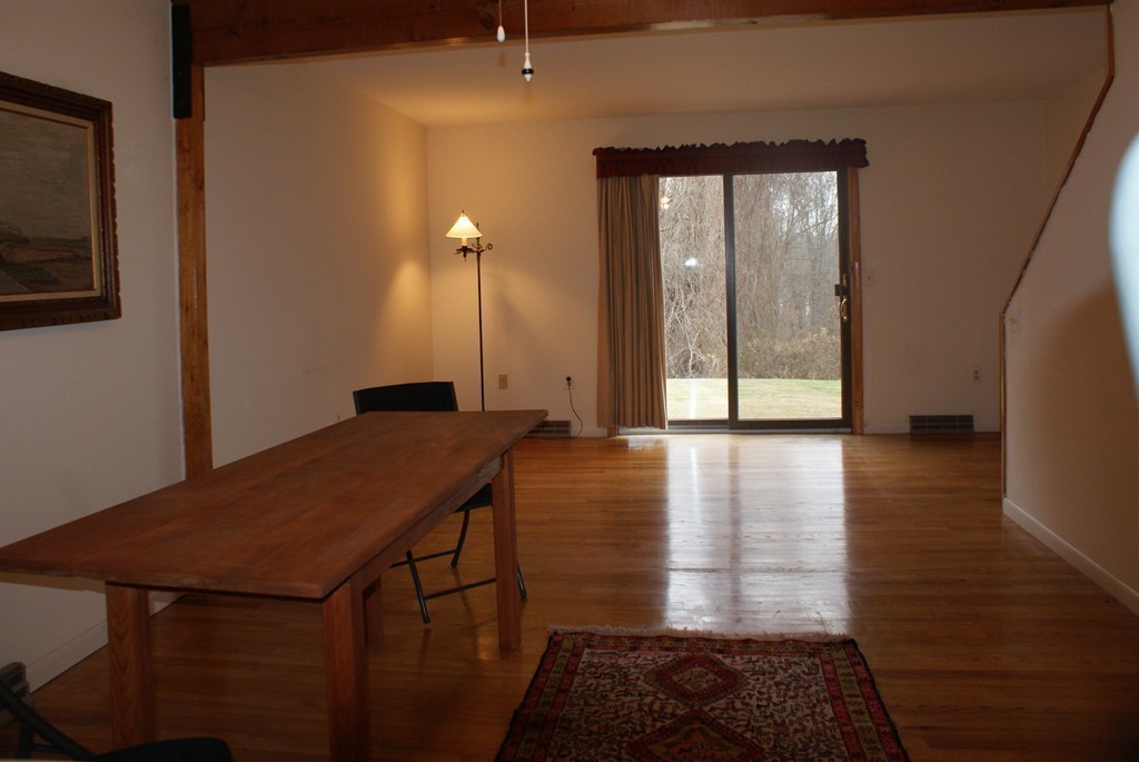 71 Spaulding Street, Unit 71 Amherst, MA 01002 - Photo 4 of 27 Gallery Image 4
