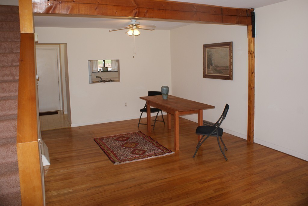71 Spaulding Street, Unit 71 Amherst, MA 01002 - Photo 5 of 27 Gallery Image 5