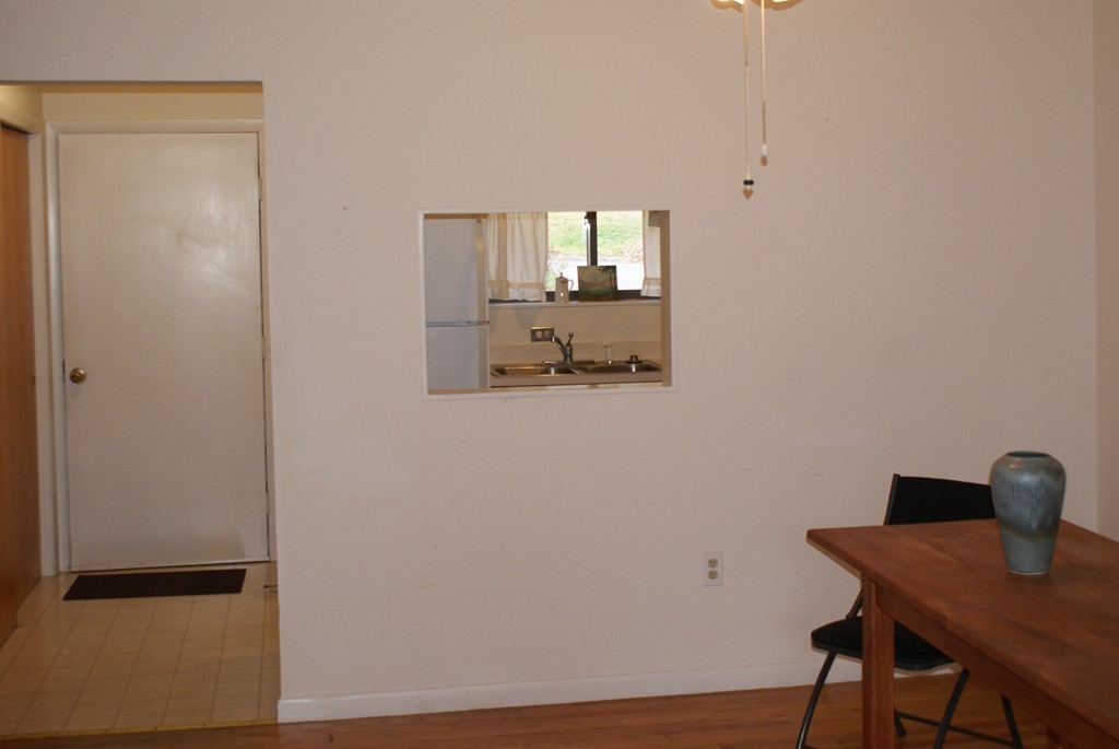 71 Spaulding Street, Unit 71 Amherst, MA 01002 - Photo 6 of 27 Gallery Image 6