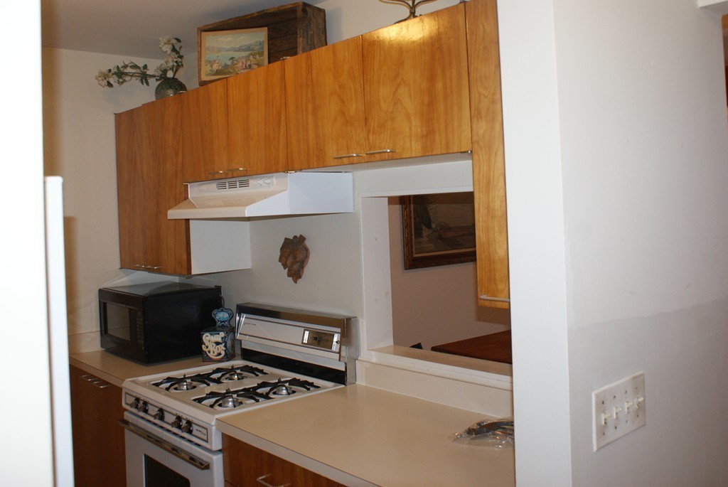 71 Spaulding Street, Unit 71 Amherst, MA 01002 - Photo 7 of 27 Gallery Image 7