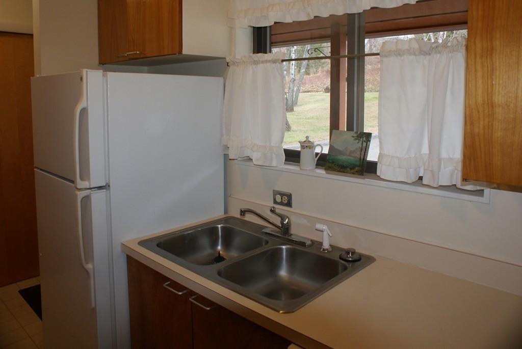 71 Spaulding Street, Unit 71 Amherst, MA 01002 - Photo 8 of 27 Gallery Image 8
