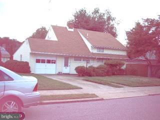 9322 Treaty Road Philadelphia, PA 19114 - Photo 1 of 4 Gallery Image 1