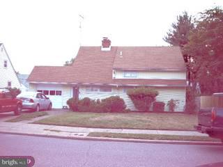 9322 Treaty Road Philadelphia, PA 19114 - Photo 2 of 4 Gallery Image 2