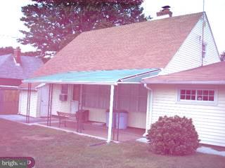 9322 Treaty Road Philadelphia, PA 19114 - Photo 3 of 4 Gallery Image 3