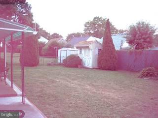 9322 Treaty Road Philadelphia, PA 19114 - Photo 4 of 4 Gallery Image 4