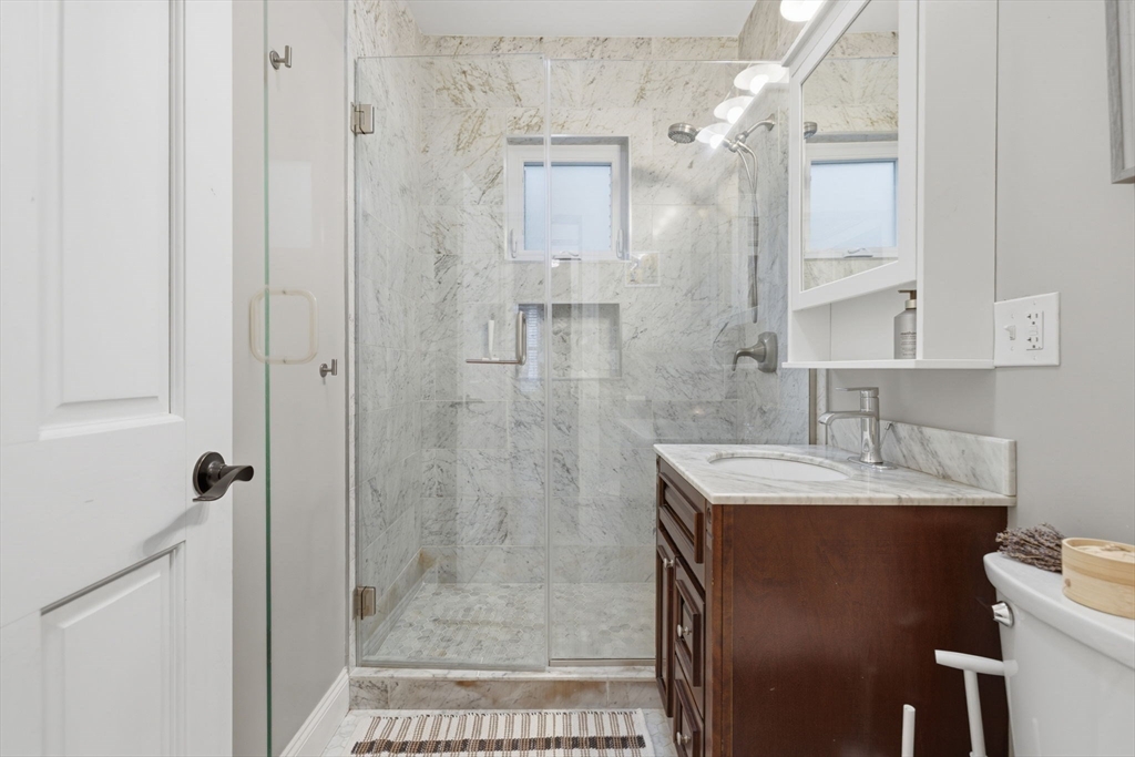 19 Rill Street, Unit 1 Boston, MA 02125 - Photo 14 of 22