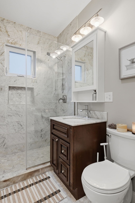 19 Rill Street, Unit 1 Boston, MA 02125 - Photo 15 of 22