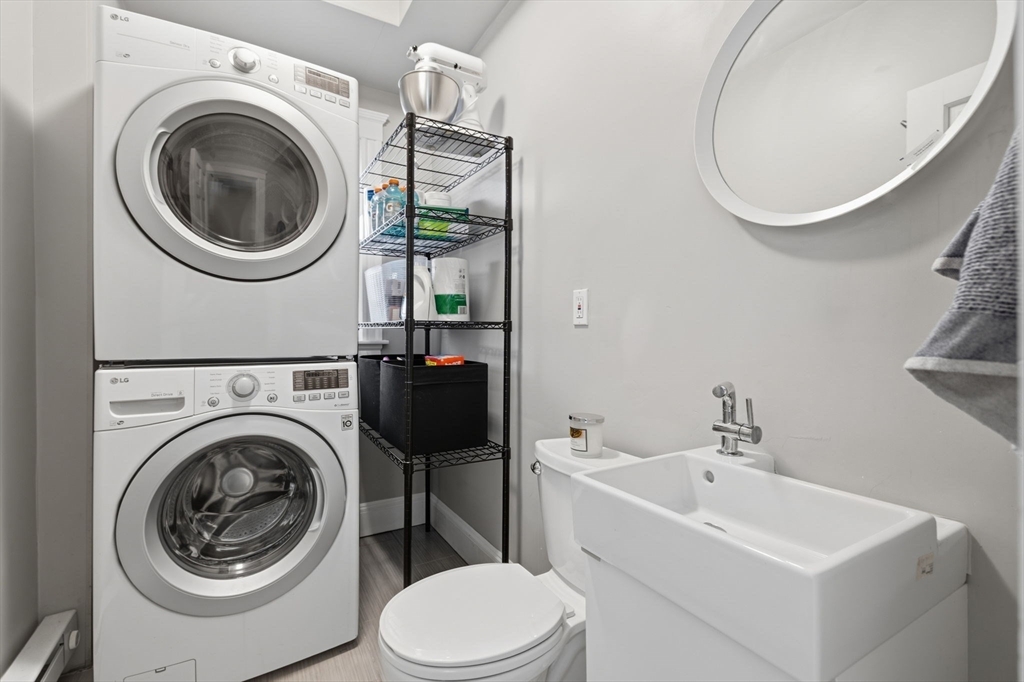 19 Rill Street, Unit 1 Boston, MA 02125 - Photo 17 of 22