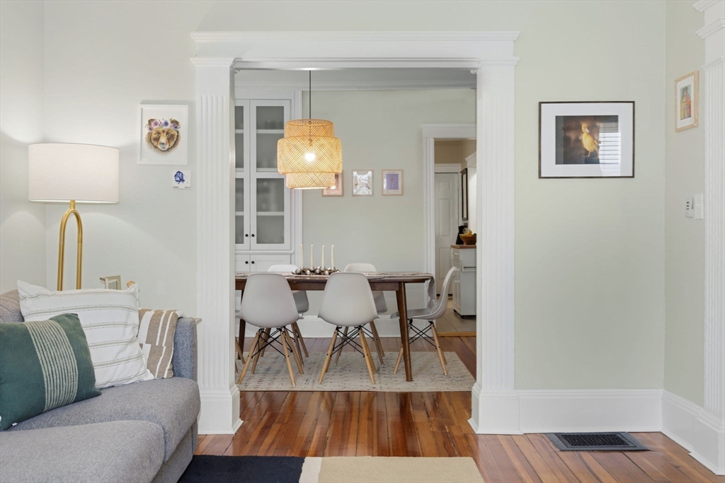 19 Rill Street, Unit 1 Boston, MA 02125 - Photo 9 of 22