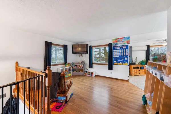 $229,900 | 331 Western Avenue South, Watkins, MN 55389