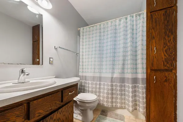 $229,900 | 331 Western Avenue South, Watkins, MN 55389