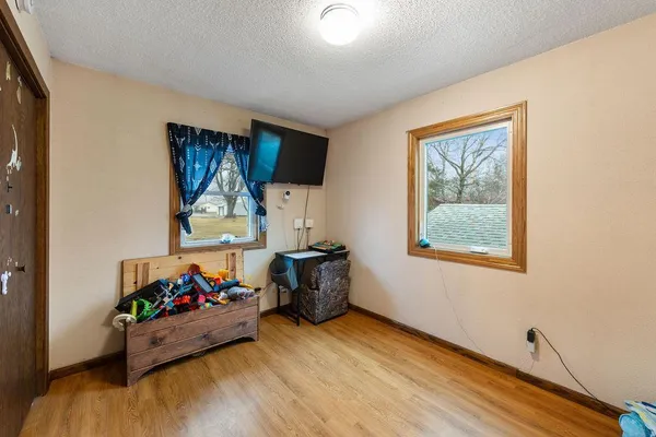 $229,900 | 331 Western Avenue South, Watkins, MN 55389