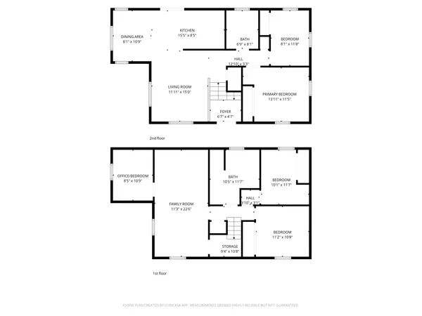 $229,900 | 331 Western Avenue South, Watkins, MN 55389