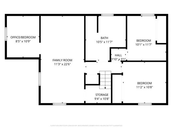$229,900 | 331 Western Avenue South, Watkins, MN 55389