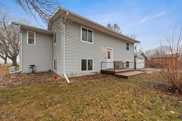 $229,900 | 331 Western Avenue South, Watkins, MN 55389