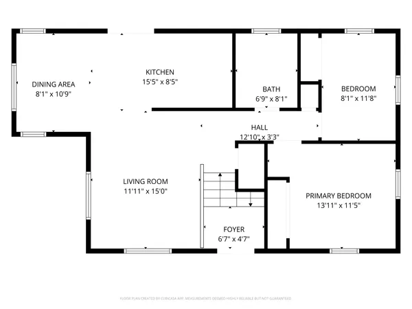 $229,900 | 331 Western Avenue South, Watkins, MN 55389