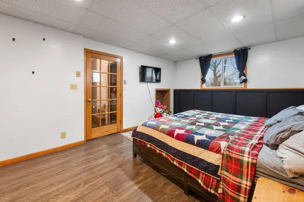 $229,900 | 331 Western Avenue South, Watkins, MN 55389