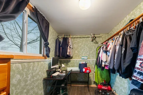 $229,900 | 331 Western Avenue South, Watkins, MN 55389