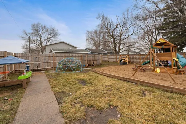 $229,900 | 331 Western Avenue South, Watkins, MN 55389