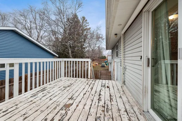 $229,900 | 331 Western Avenue South, Watkins, MN 55389