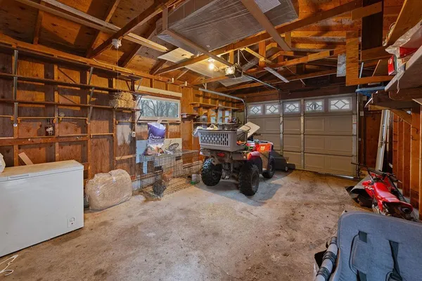 $229,900 | 331 Western Avenue South, Watkins, MN 55389