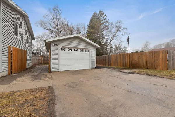 $229,900 | 331 Western Avenue South, Watkins, MN 55389