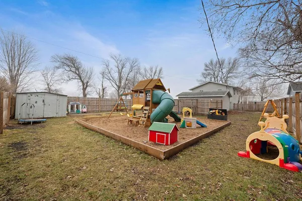 $229,900 | 331 Western Avenue South, Watkins, MN 55389