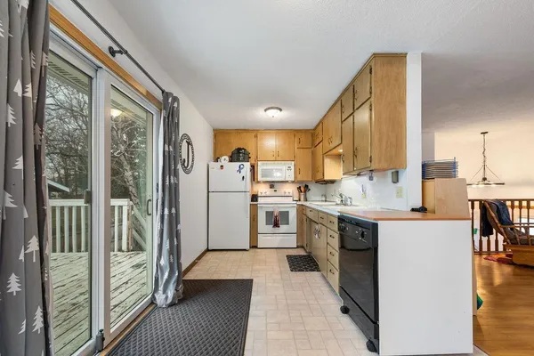 $229,900 | 331 Western Avenue South, Watkins, MN 55389