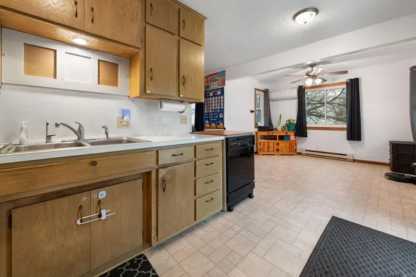 $229,900 | 331 Western Avenue South, Watkins, MN 55389