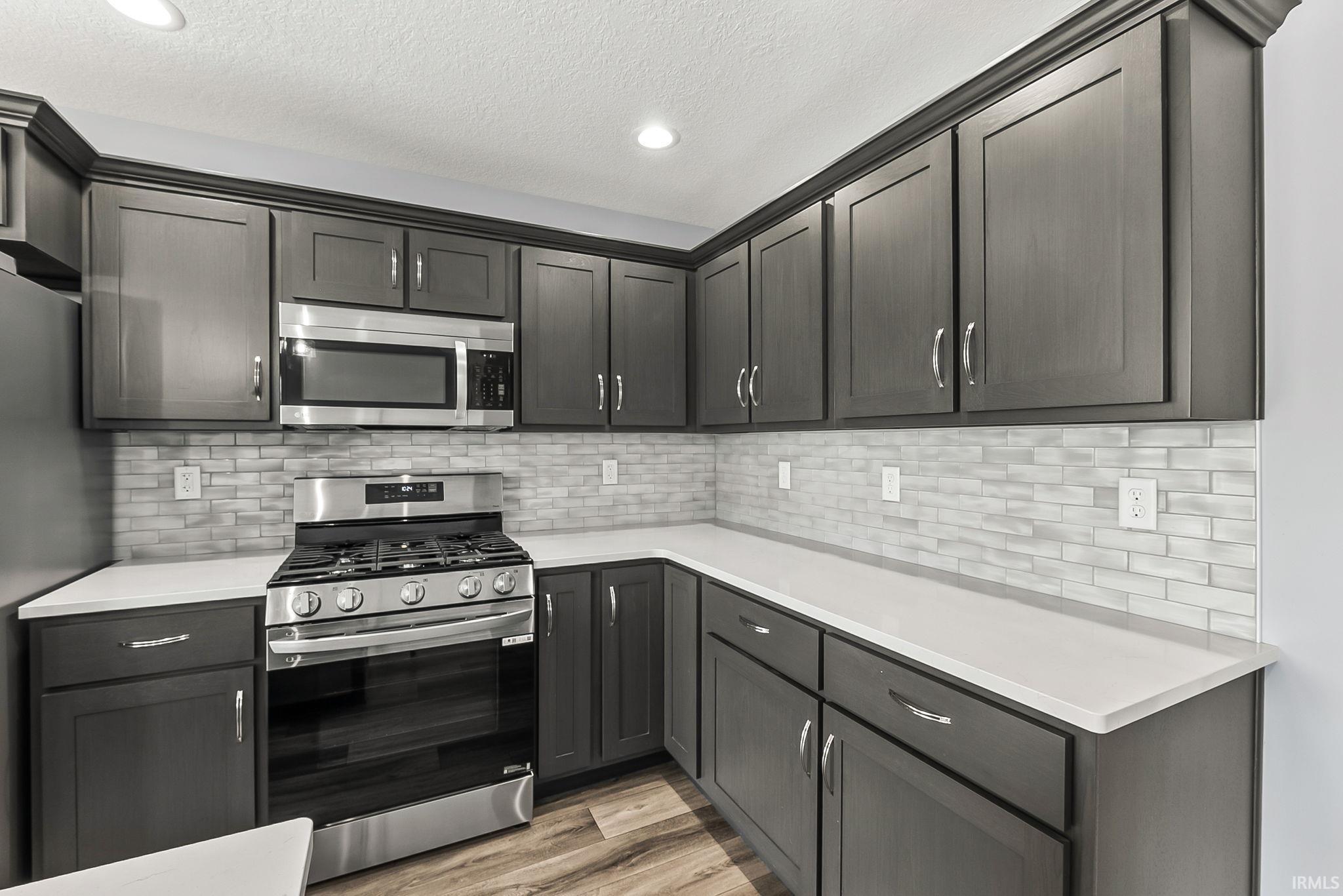 612 Zion Hl Road Ligonier, IN 46767 - Photo 14 of 41 Gallery Image 14