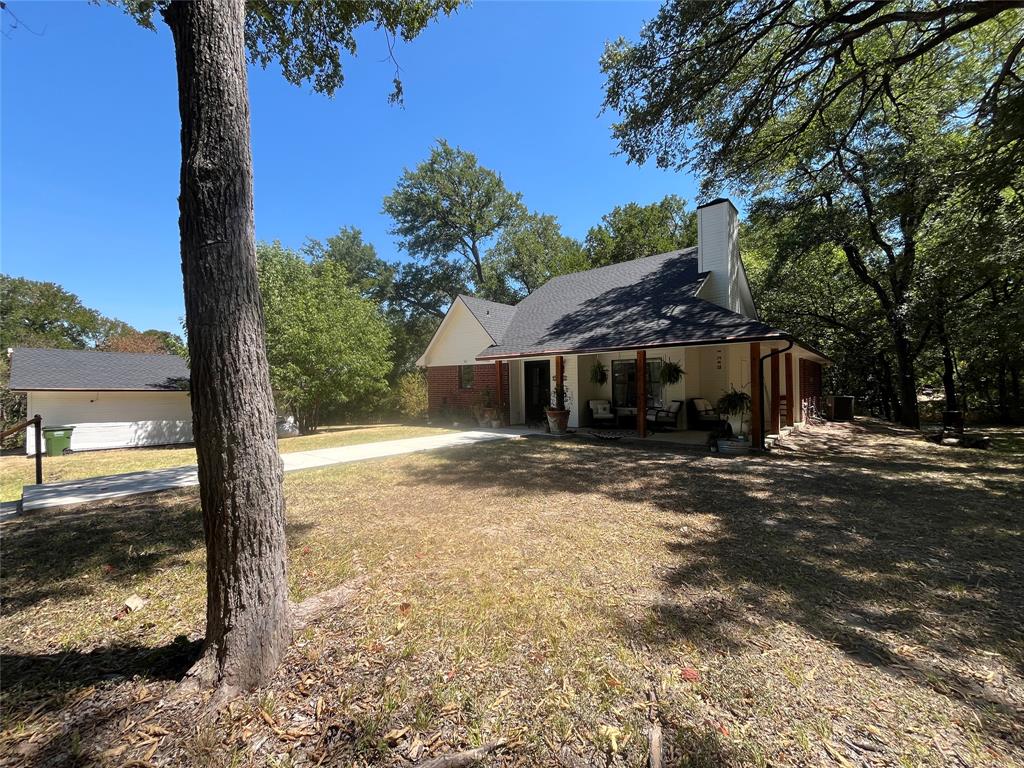 1229 Epps Road Palmer, TX 75152 - Photo 3 of 39 Gallery Image 3
