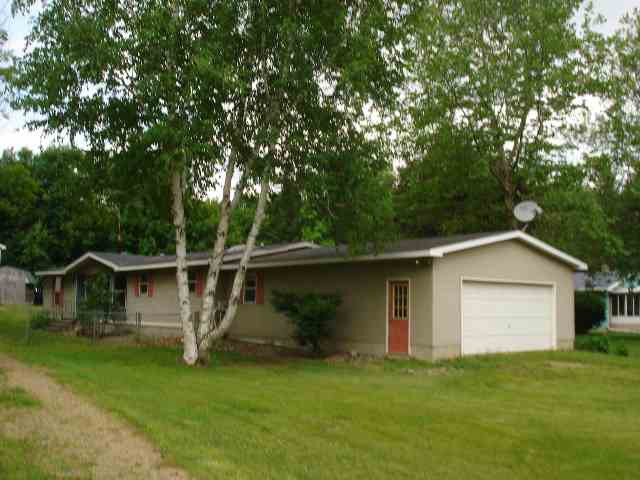 12510 Brown Road Hanover, MI 49241 - Photo 1 of 9 Photo 1