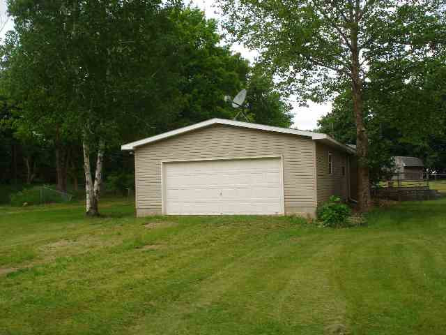 12510 Brown Road Hanover, MI 49241 - Photo 2 of 9 Photo 2