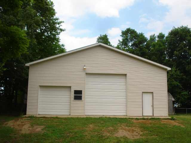 12510 Brown Road Hanover, MI 49241 - Photo 3 of 9 Photo 3