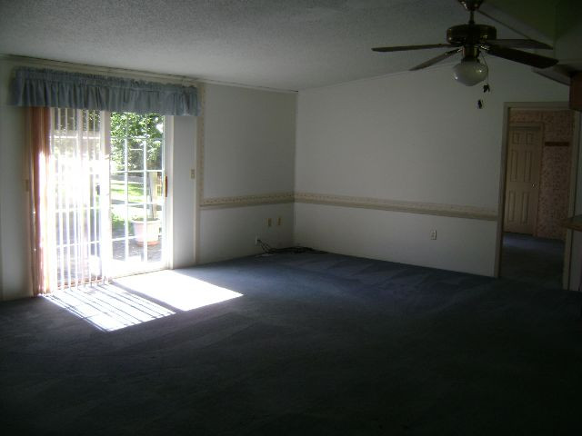 12510 Brown Road Hanover, MI 49241 - Photo 5 of 9 Photo 5
